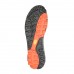 Aku Scarpe Pedule Uomo - Selvatica Mid GTX 672 Col. 219 Black/Red